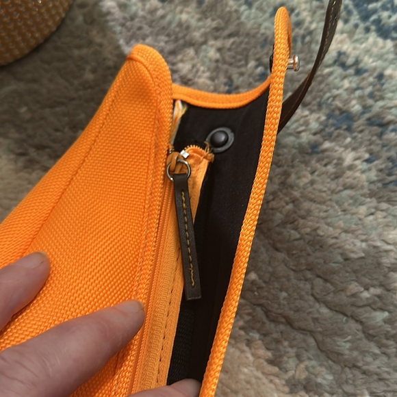 Wine & Champagne covers - Picture 3 of 6